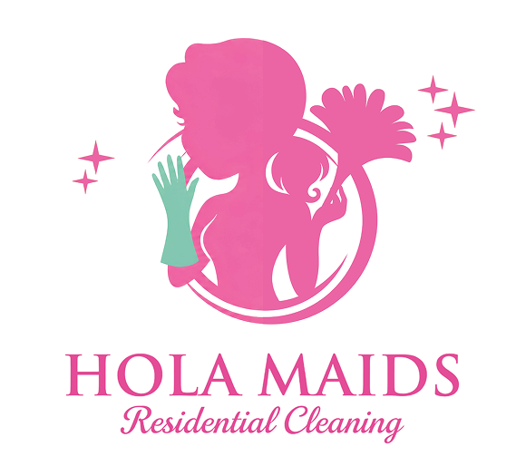 Hola Maids Residential Cleaning